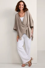 2gw58__pebble-taupe_2
