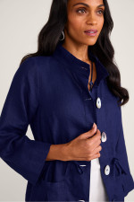 2gw60__navy_5
