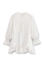 2gv97__white_1