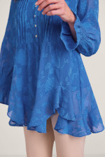 2gv97__coastal-blue_5