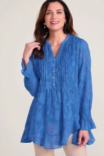 2gv97__coastal-blue_0
