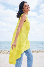 2gv98__sun-yellow_4