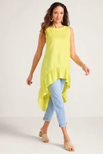 2gv98__sun-yellow_0