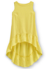2gv98__sun-yellow_1