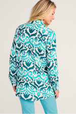2gv99__palace-ikat-teal_3