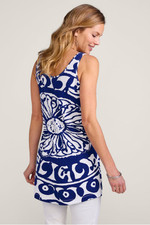 2gv45__blue-mykonos-medallion_3