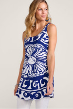 2gv45__blue-mykonos-medallion_0