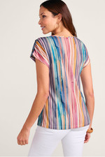 2gw24__multi-water-stripe_3