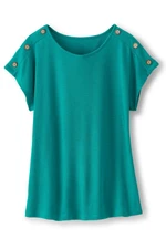 2gw24__tahitian-teal-heather_1