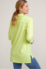 2gw25__bright-chartreuse_3