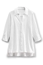2gw25__white_1
