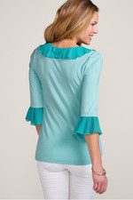 2gv51__tanager-turquoise_3