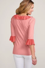 2gv51__coral-blushcoral_3