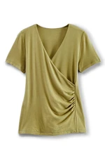 2ha48__green-moss_1