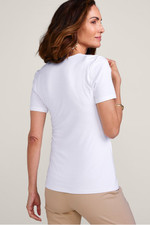 2ha48__white_3