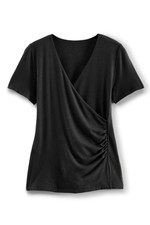 2ha48__black_1