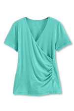 2ha48__lively-aqua_1