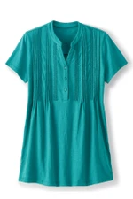 2gw39__teal-bayou_1