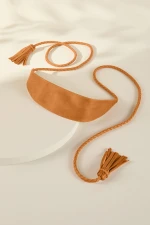 1ck89__cognac_1