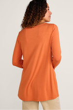 2bj01__apricot_2