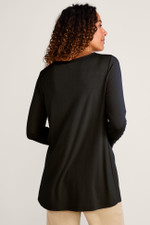 2bj01__black_2