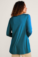 2bj01__moroccan-teal_3