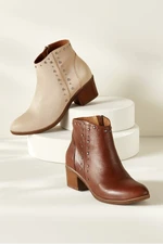 1dk68__brown_0