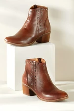 1dk68__brown_1