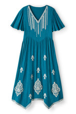 2gz87__moroccan-teal_1