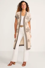 2ha50__neutral-stitch-floral_0