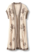 2ha50__neutral-stitch-floral_1