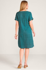 2dk10__teal-shadows_2