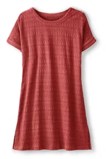 2dk10__brick-red_1