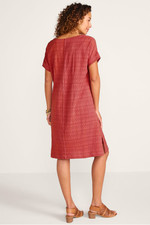 2dk10__brick-red_2