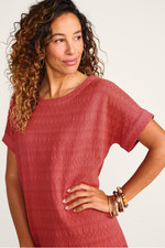 2dk10__brick-red_3