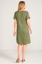 2dk10__loden-green_2