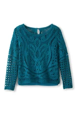 2ha51__moroccan-blue_1