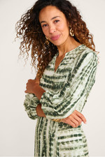2gv70__green-tie-dye_3