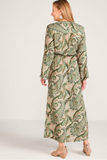 2gv75__neutral-ikat-scarf_2