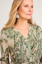 2gv75__neutral-ikat-scarf_3
