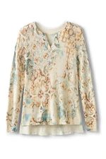 2ha52__aqua-neutral-medallion_1