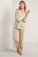 2ha52__aqua-neutral-medallion_2