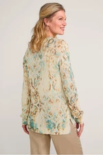 2ha52__aqua-neutral-medallion_3