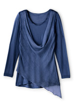 2ha13__medieval-blue_1