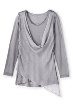 2ha13__washed-wisteria_1