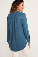 2ha21__dark-denim_2