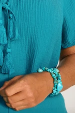 1dk84__turquoise_2