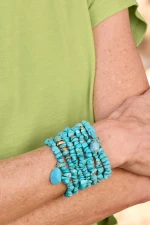 1dk84__turquoise_5