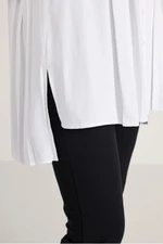 2ha25__white_5