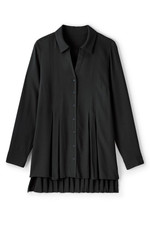 2ha25__black_1